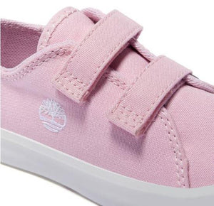 Timberland Toddler Newport Bay Oxford Shoes