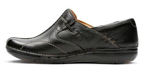 Clarks UN Loop Shoes