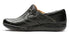 Clarks UN Loop Shoes