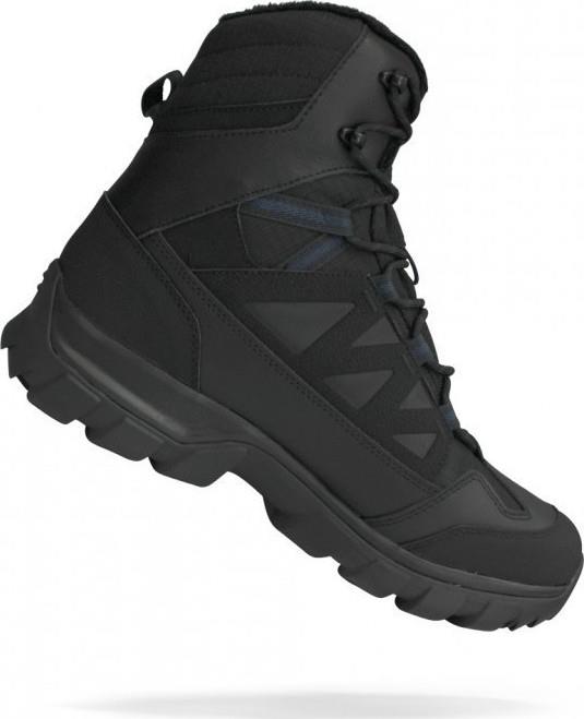 Salomon Chalten TS Shoes
