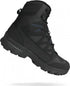 Salomon Chalten TS Shoes