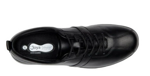 Joya Emma Shoes