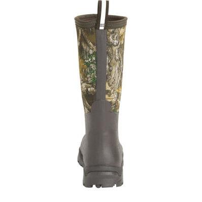 Muck Women's Woody PK Boot | ruggednorth.ca