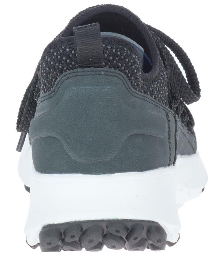 Merrell Cloud Knit Shoes