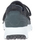 Merrell Cloud Knit Shoes
