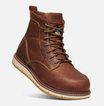 Keen Men's CSA 6" San Jose