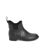 Muck Women's Derby Rubber Boot