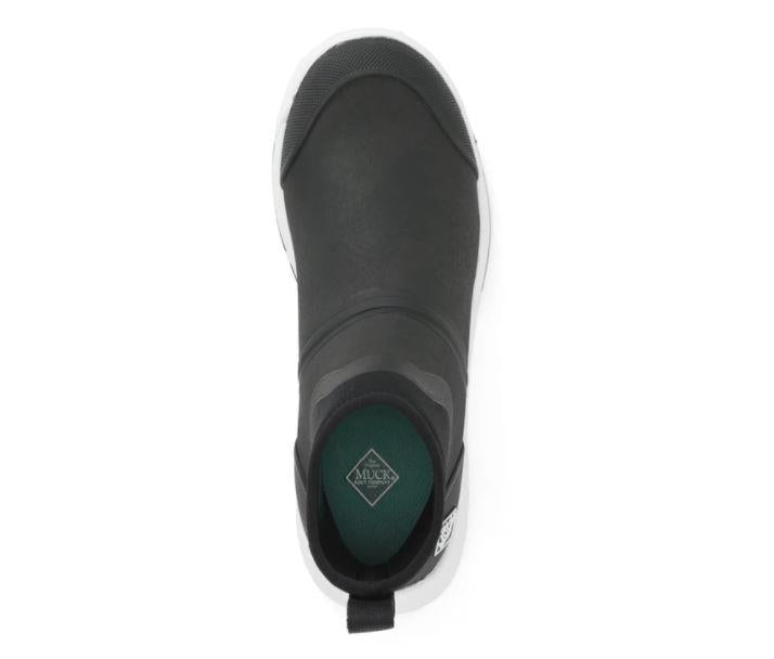 Womens Muck Outscape Chelsea Boots