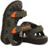 Timberland Kids Perkins Row 2 Sandal | ruggednorth.ca