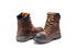 Timberland 8" Csa Endurance WP Boots | ruggednorth.ca