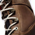 Timberland Pro® Boondock 8" Boot | ruggednorth.ca