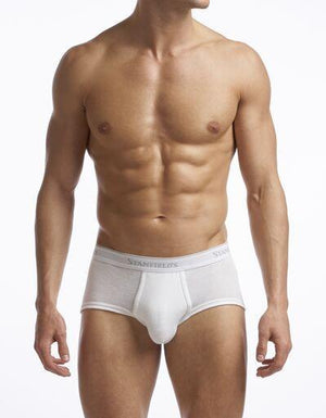 Stanfield's Briefs
