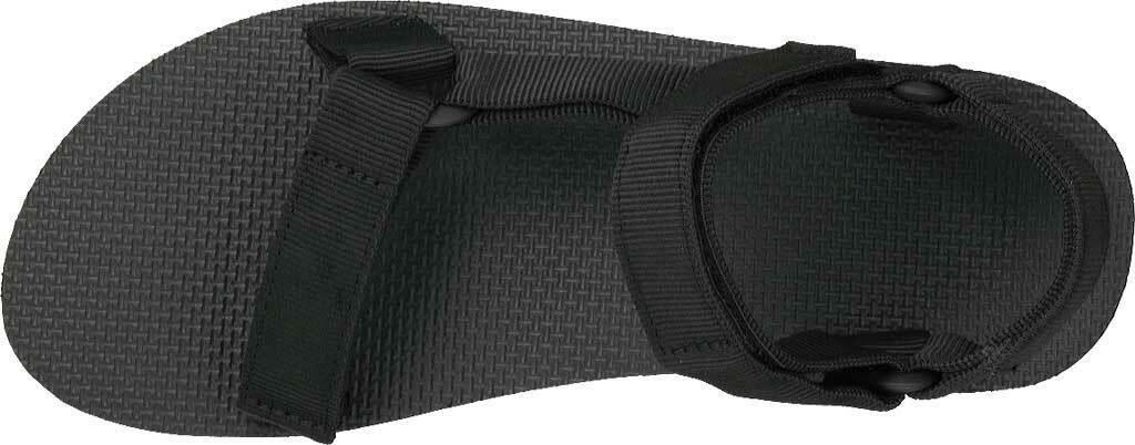 Teva Mens Original Universal Sandals