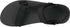 Teva Mens Original Universal Sandals