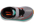 Saucony Kids Kinvara 12 JR | ruggednorth.ca