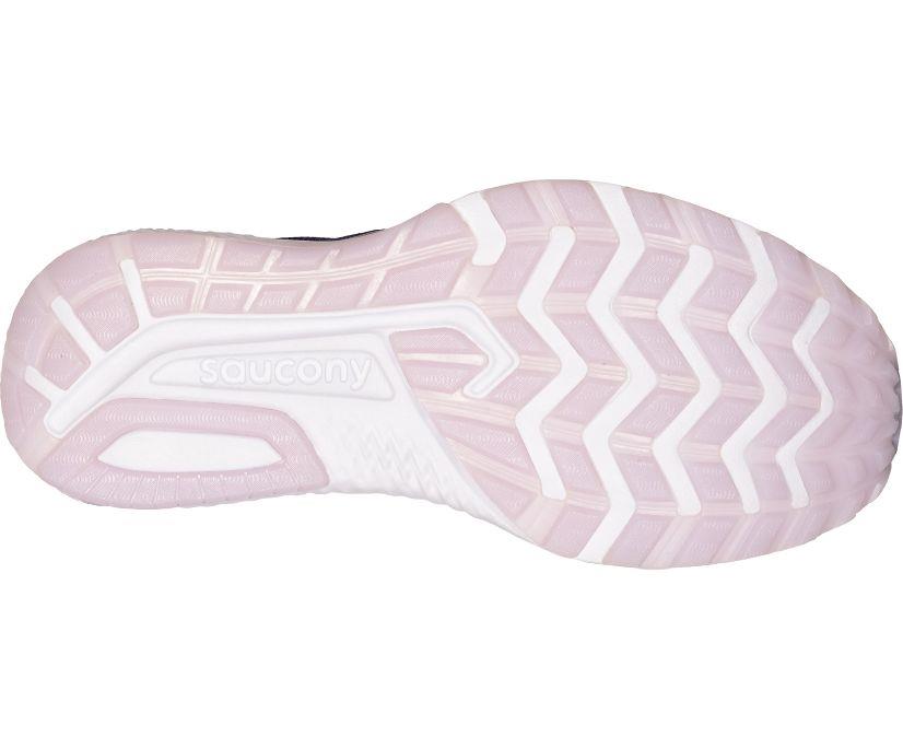 Saucony Clarion 2 Shoes