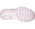 Saucony Clarion 2 Shoes