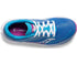 Saucony Kinvara 12 Girls Shoes