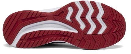 Saucony Cohesion 14 Shoes