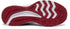 Saucony Cohesion 14 Shoes