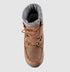 Baffin Womens Eldora Boot | ruggednorth.ca