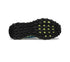 Saucony Kids Peregrine 11 Shield Shoe | ruggednorth.ca