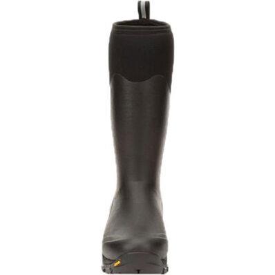 Muck Men's Arctic Ice Tall Winter Boot | ruggednorth.ca