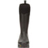Muck Men's Arctic Ice Tall Winter Boot | ruggednorth.ca