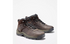 Timberland Mens Flume Hiking Boots | ruggednorth.ca