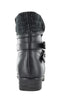 Taxi Girls Ava Winter Boot | ruggednorth.ca