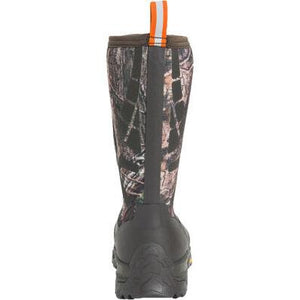 Muck Men's Apex Pro | Fast Shipping | ruggednorth.ca