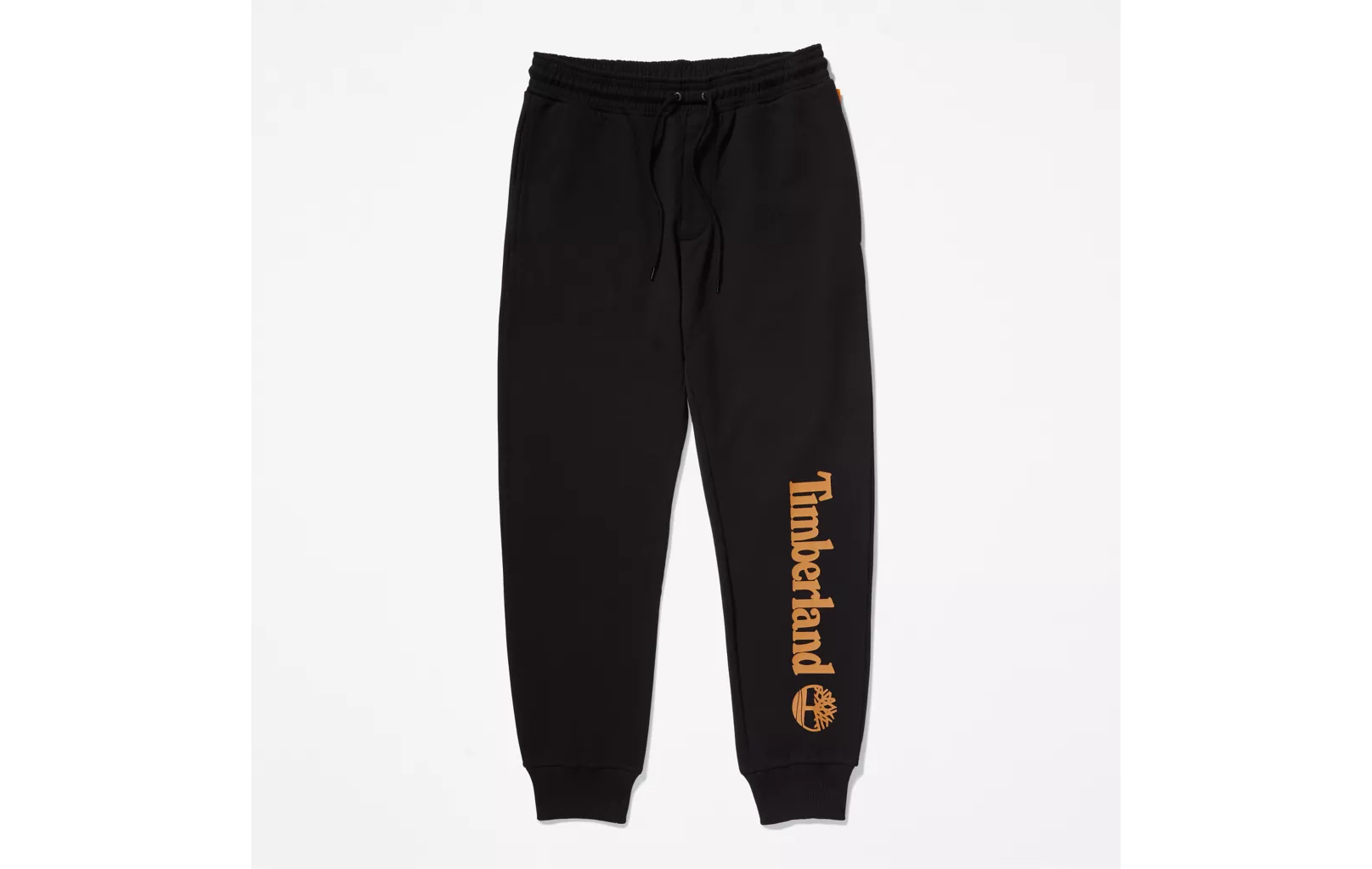Timberland Men's Logo Jogger | ruggednorth.ca