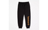 Timberland Men's Logo Jogger | ruggednorth.ca