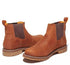 Timberland Redwood Falls Chelsea Boot | ruggednorth.ca