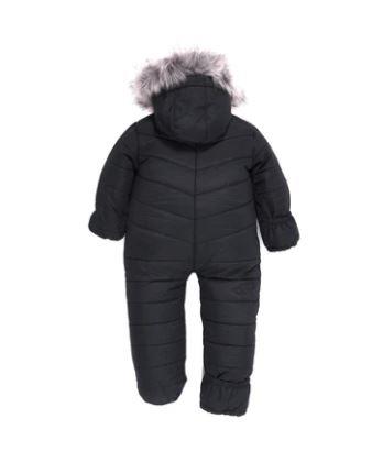 P&T One Piece Snowsuit | Canada | ruggednorth.ca