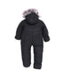 P&T One Piece Snowsuit | Canada | ruggednorth.ca