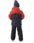 P&T Two Piece Snowsuit | Canada | ruggednorth.ca