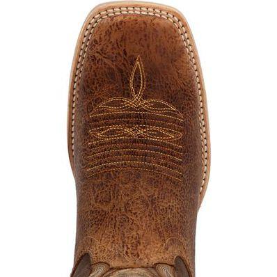 Durango Rebel Pro Lite Boot | ruggednorth.ca