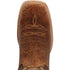 Durango Rebel Pro Lite Boot | ruggednorth.ca