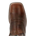 Durango Westward Boot | ruggednorth.ca