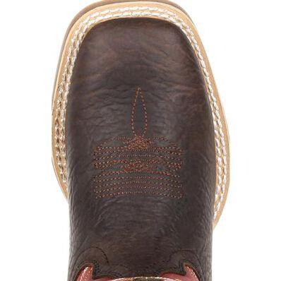 Durango Lil Rebel Pro Boot | ruggednorth.ca