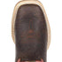 Durango Lil Rebel Pro Boot | ruggednorth.ca