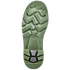 Baffin Enduro CSA Boot | ruggednorth.ca