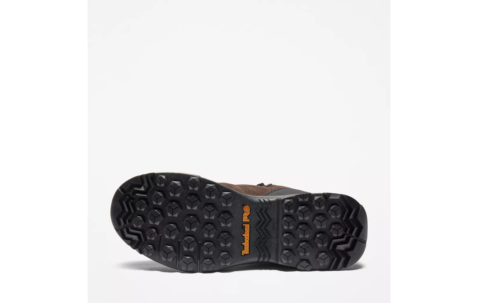 Timberland Switchback LT Boot | ruggednorth.ca
