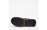 Timberland Switchback LT Boot | ruggednorth.ca
