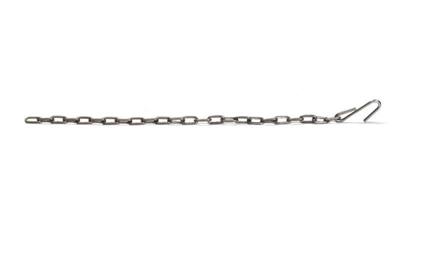 Stansport Cast Iron Cooking Tripod | ruggednorth.ca
