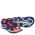 Timberland Adventure Seeker 2 Sandal | ruggednorth.ca