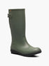 Bogs Women's Amanda II Tall Rubber Boot | ruggednorth.ca
