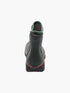 Bogs Women's Sauvie Slip On Boot | ruggednorth.ca