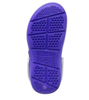 Joybees Kids Adventure Sandal | ruggednorth.ca